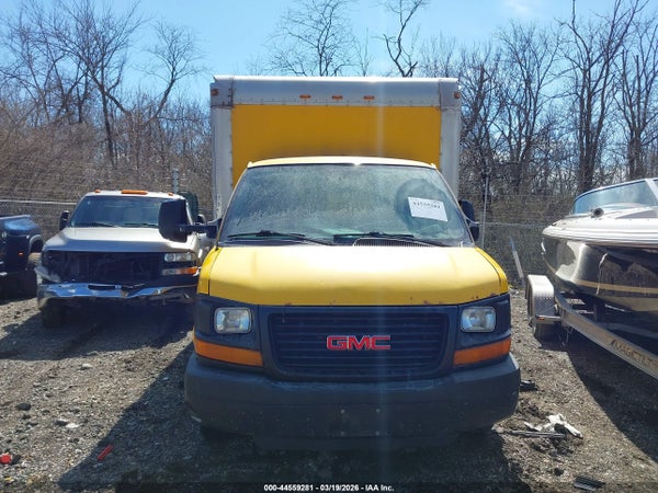 Image 12