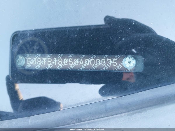 Image 9