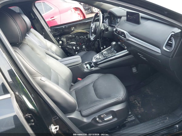 Image 5