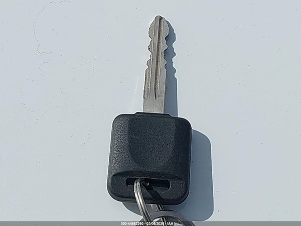 Image 11