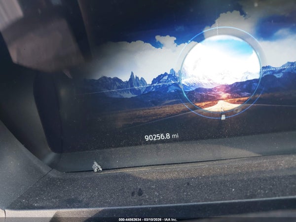 Thumbnail 15