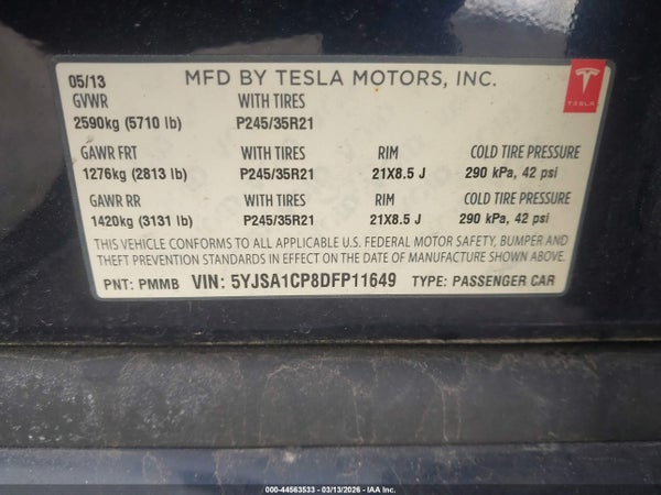 Image 9