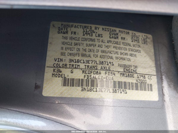 Image 9