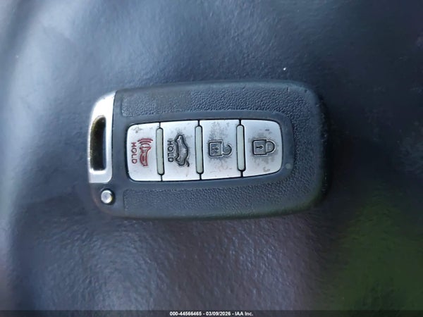 Image 11