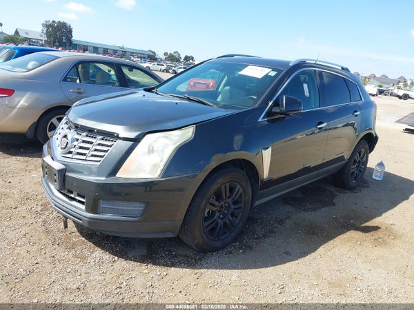 Image 2