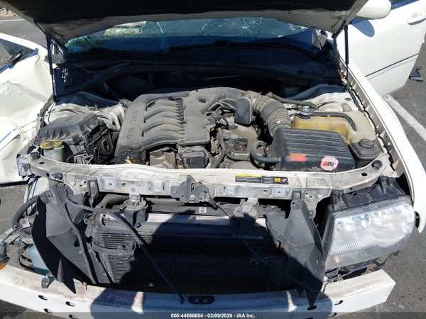 Image 10