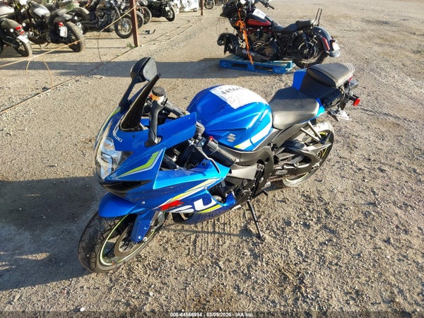 Image 2