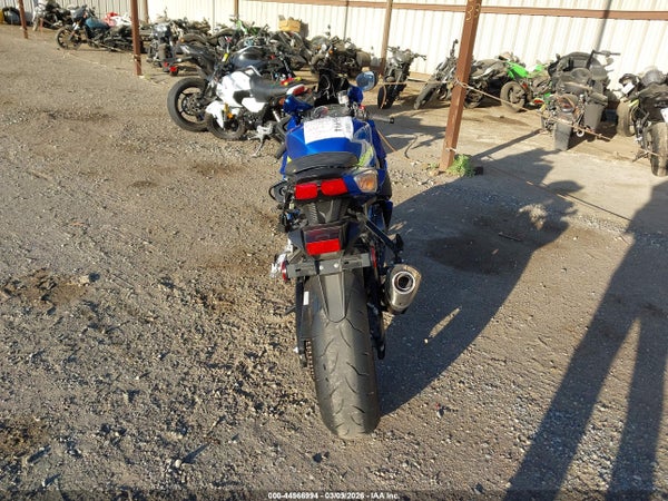 Image 6