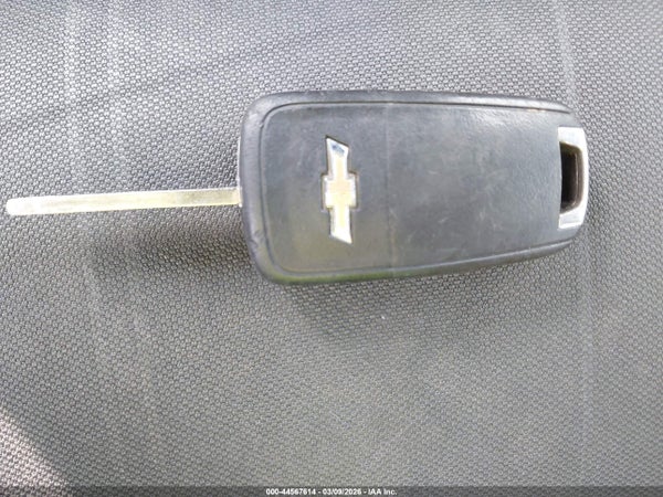 Image 11