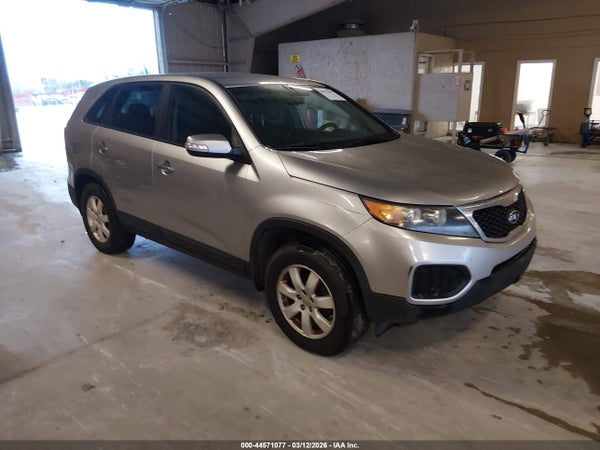 Image 1