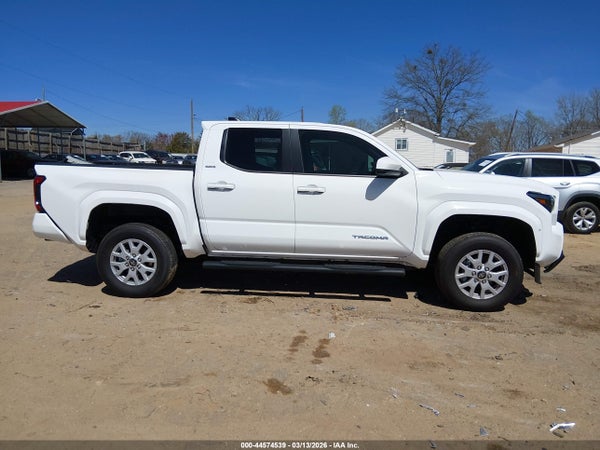 Thumbnail 14