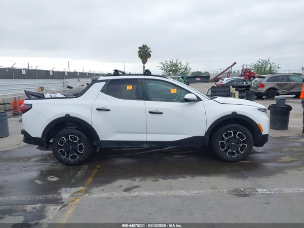 Image 13