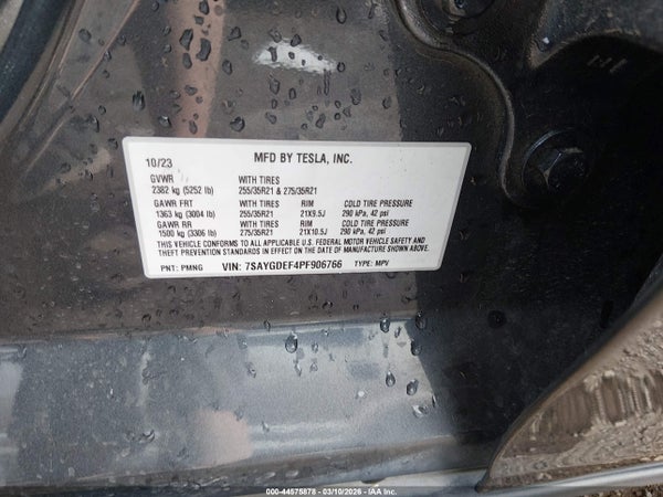 Image 9