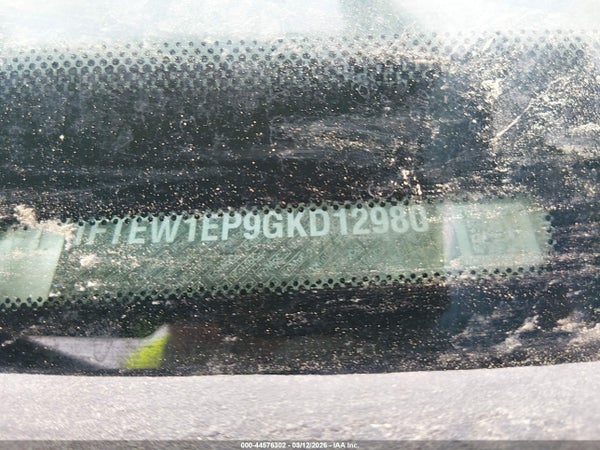 Image 17