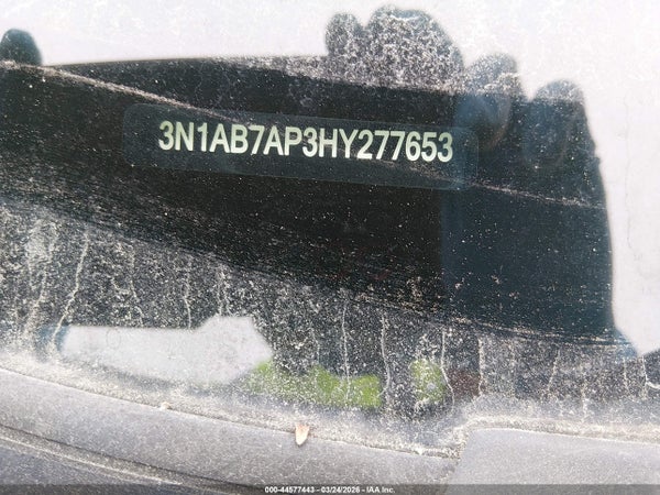 Image 12