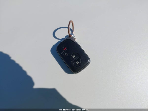 Image 11