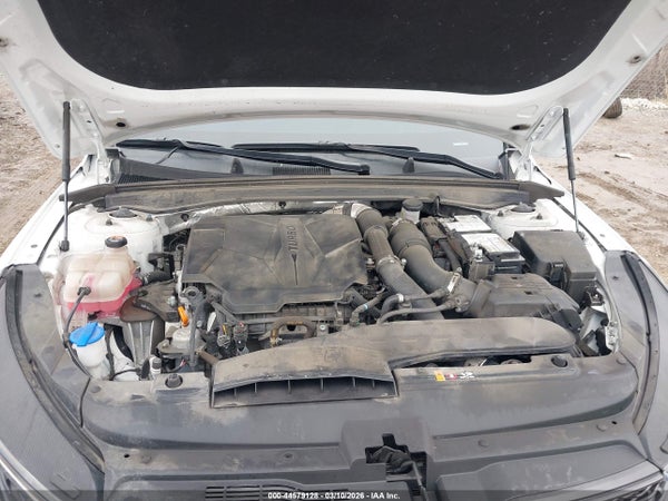 Thumbnail 10