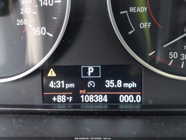 Image 16