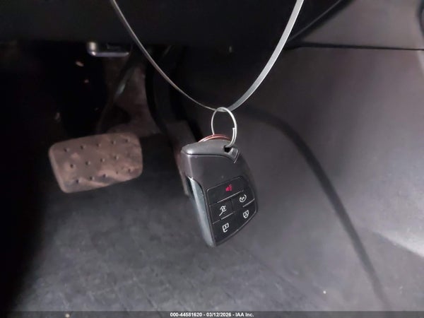 Thumbnail 11