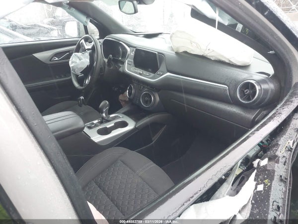 Image 5