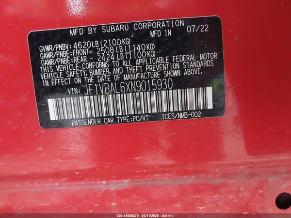 Image 9