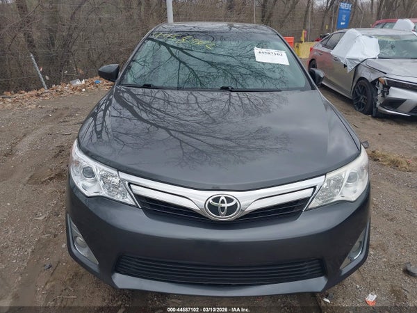 Image 12