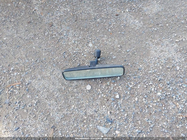 Image 12