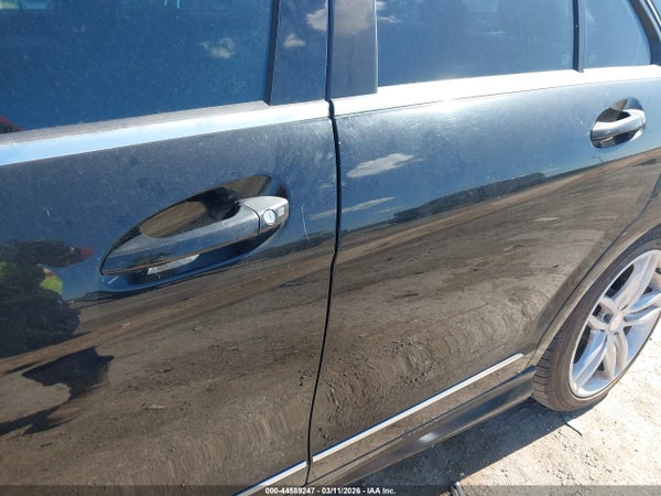 Image 14