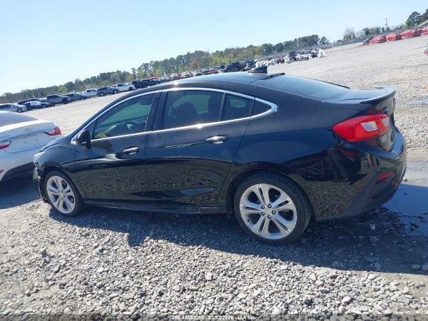 Thumbnail 14