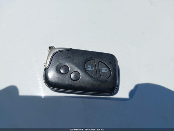 Image 11