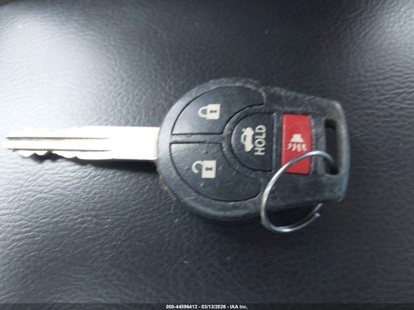 Thumbnail 11