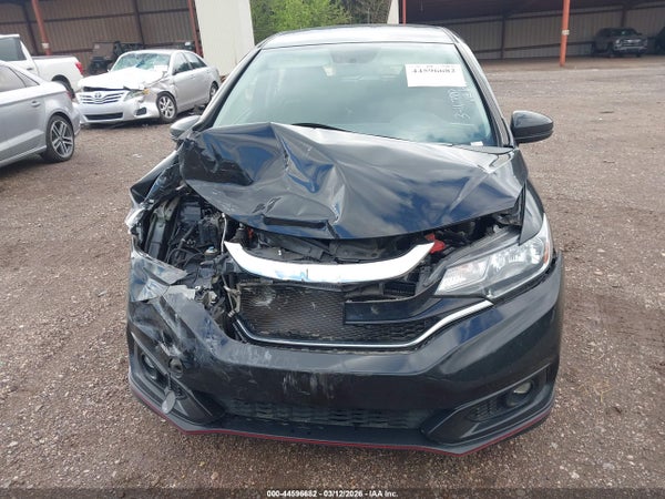 Image 11