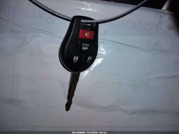 Thumbnail 11