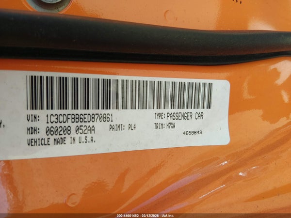 Image 9