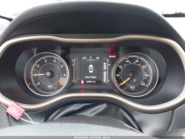 Image 7