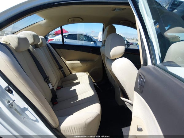 Image 8