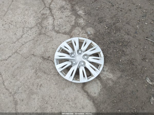 Image 12
