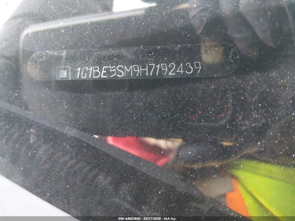 Image 9