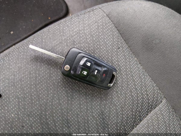 Image 11