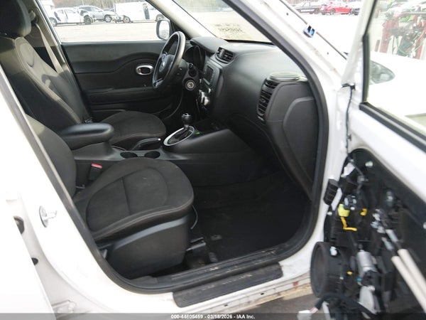 Image 5