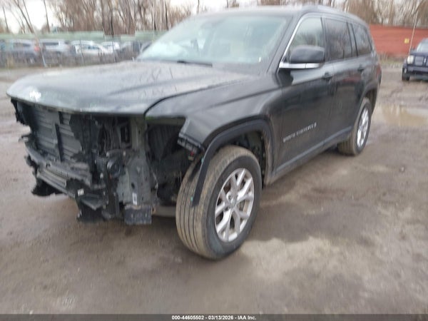 Thumbnail 2