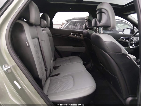 Thumbnail 8