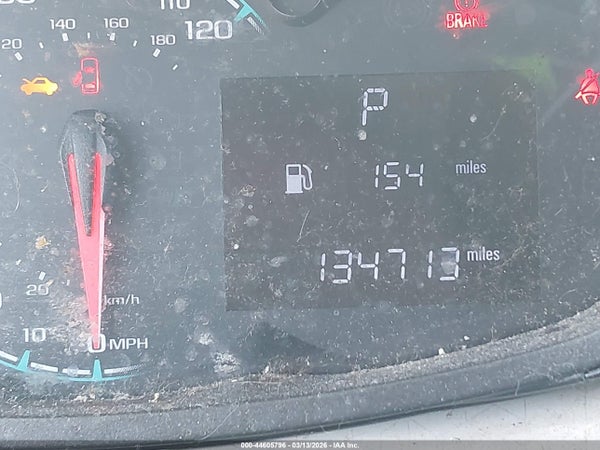 Image 16
