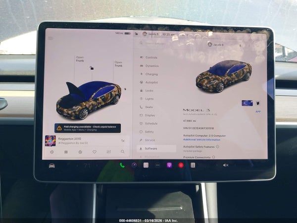 Thumbnail 18