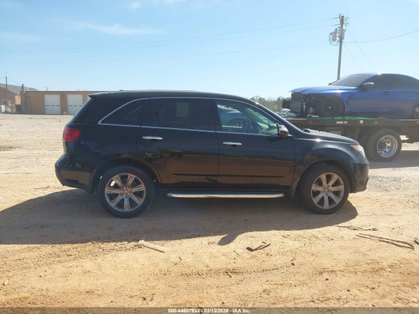 Image 13