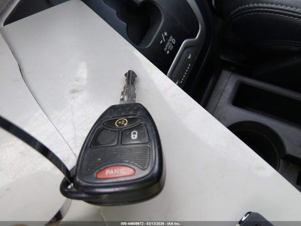 Image 11