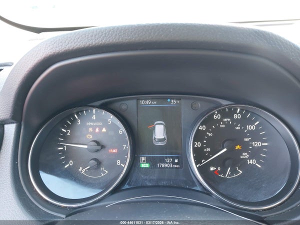 Image 15