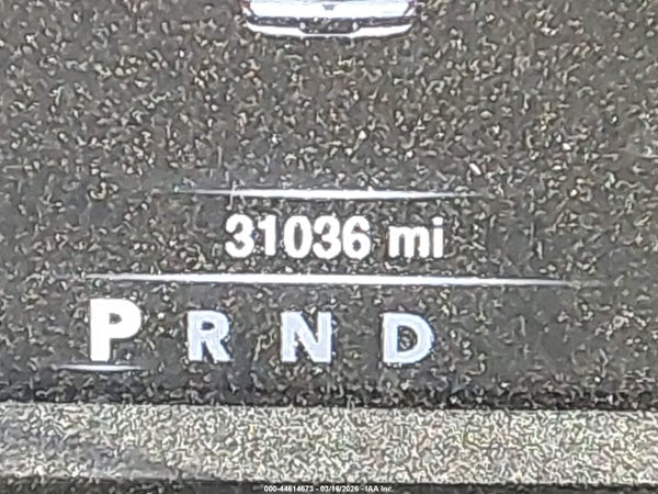 Image 16