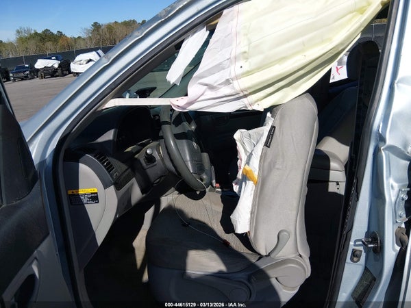 Image 5