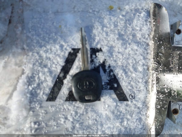 Image 11
